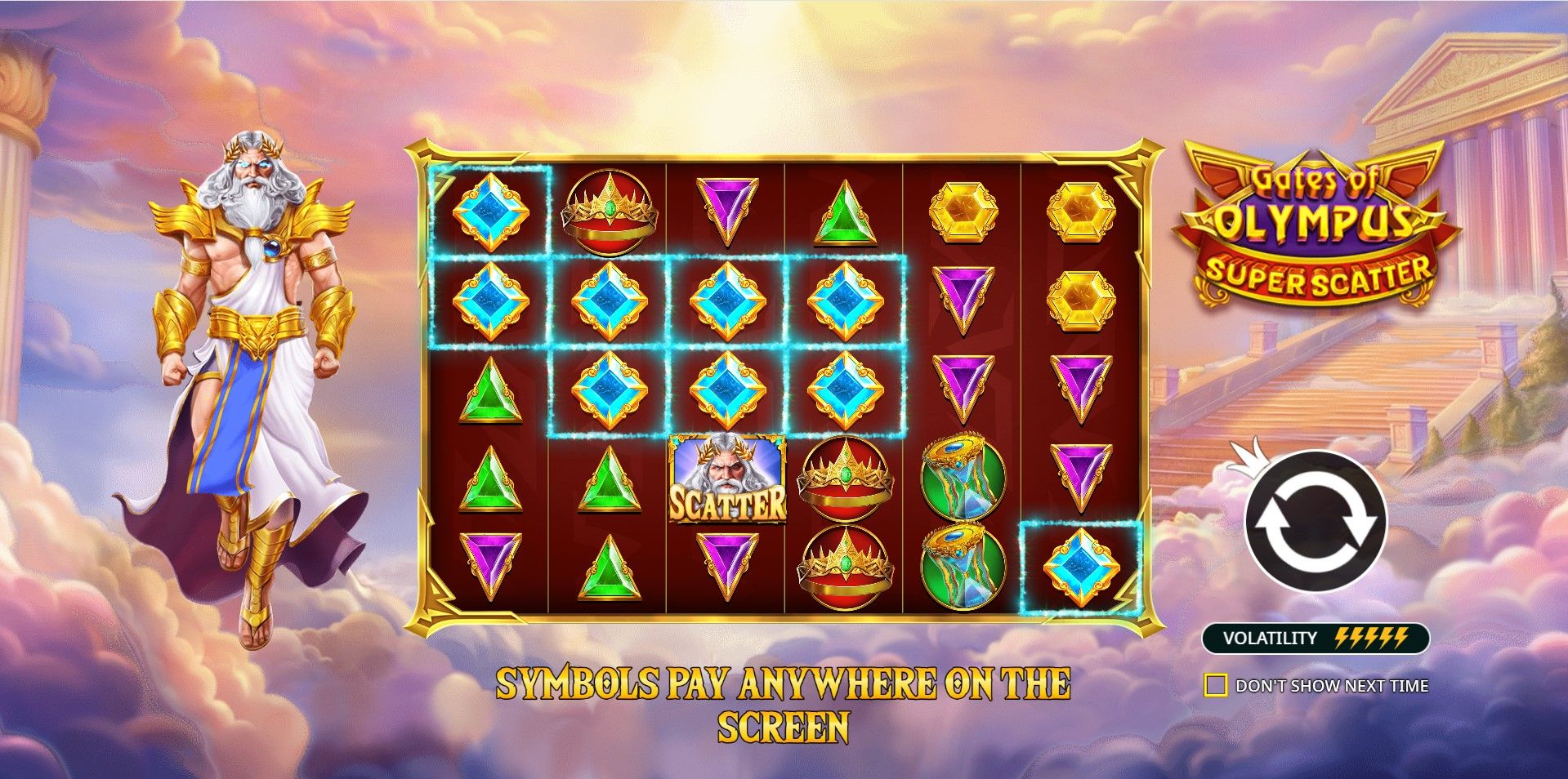 game image 1